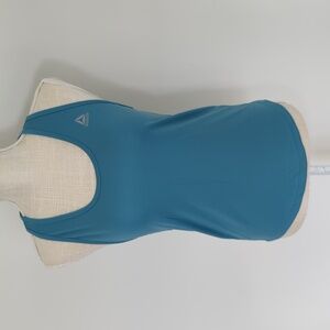 Reebok Tank Top